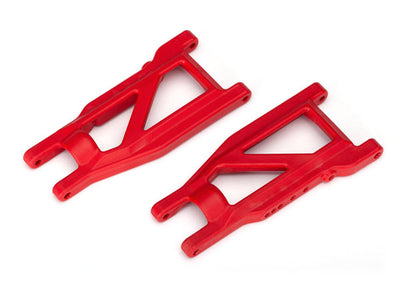 3655L Heavy-Duty Suspension Arms