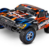 58034-8 Slash 1/10 Short Course Truck XL-5 ESC W/ USB-C