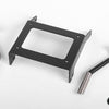 VVV-C0778 Dual Exhaust Blazer