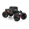 PRO360623 Pro-Line Racing 1/10 Limited Edition Pre-Cut/Pre-Painted Comp Wagon Cab-Only Body, Matte Black