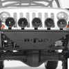 RC4WD Z-S1608 N-Fab Bumper