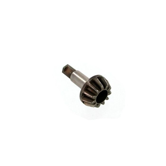 50072S Gear