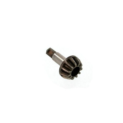 50072S Gear