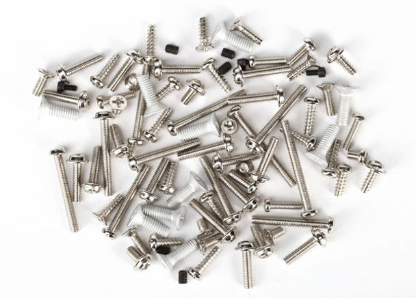 1949 Screw Set