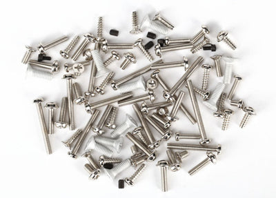 1949 Screw Set