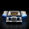 HWF12-BH11 RLC 1964 Mercedes-Benz 600