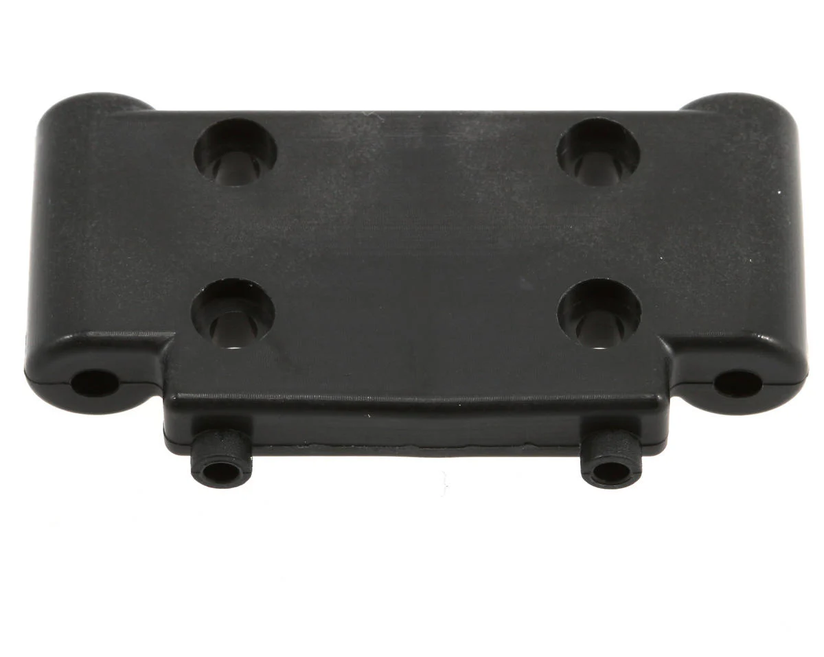 9563 Front Bulkhead B4/T4