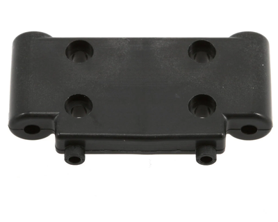 9563 Front Bulkhead B4/T4