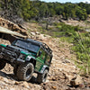 8011G land rover