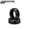 JCO4148-02 Carvers - 2.2" 2wd Buggy Front