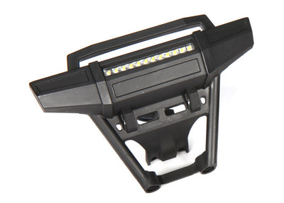 9096 LED Front Bumper