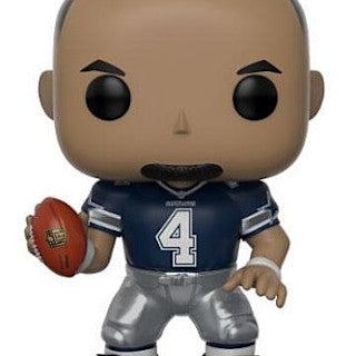 FU31680 Cowboys-Dak Prescott