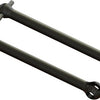 ARA311226 CVD Driveshaft 44mm