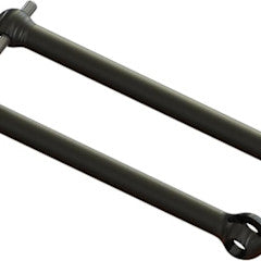 ARA311226 CVD Driveshaft 44mm