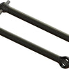ARA311226 CVD Driveshaft 44mm
