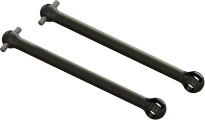 ARA311226 CVD Driveshaft 44mm