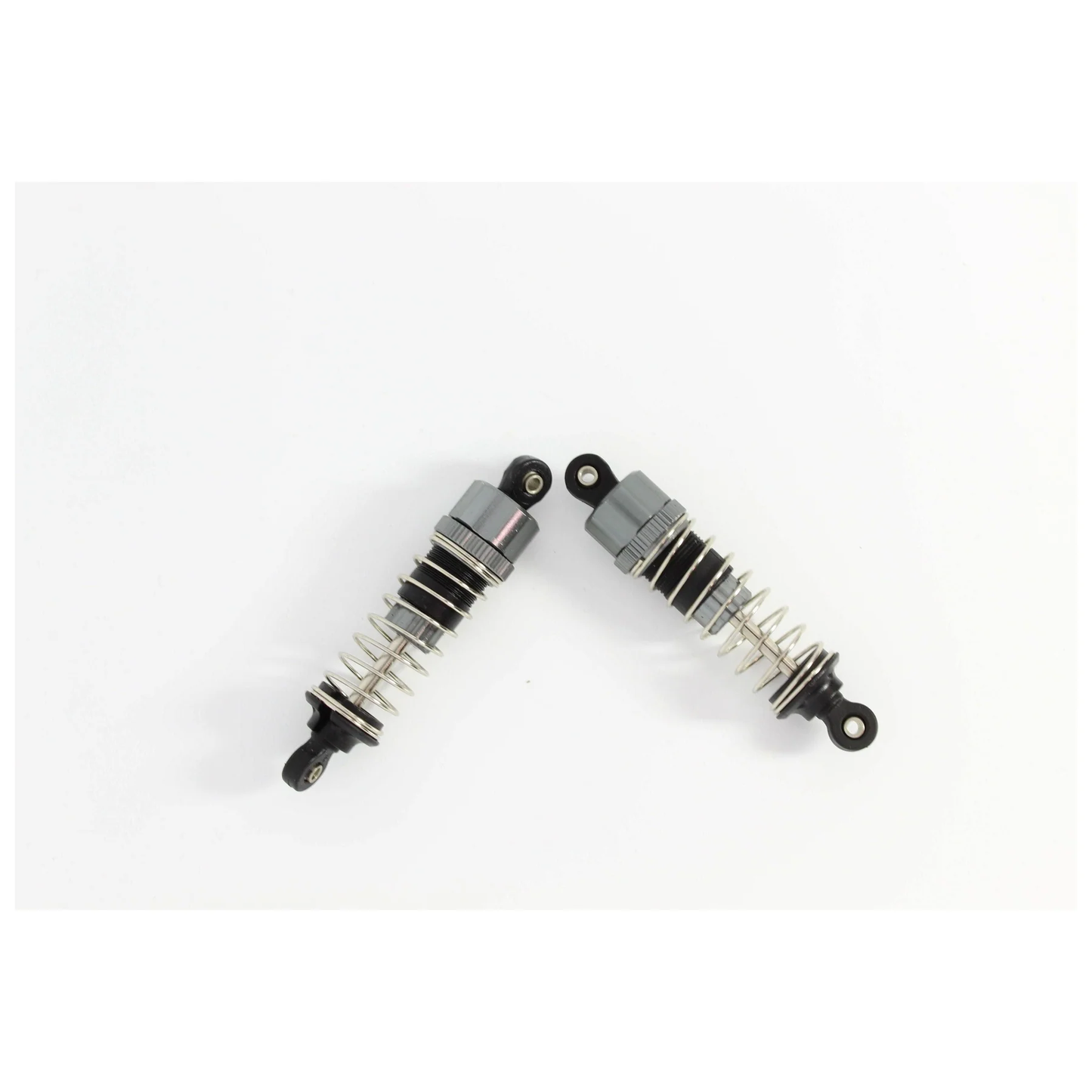 IMX16907 Aluminum Capped Oil Filled Shocks