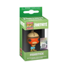 FU44755 Fortnite Fishstick Keychain