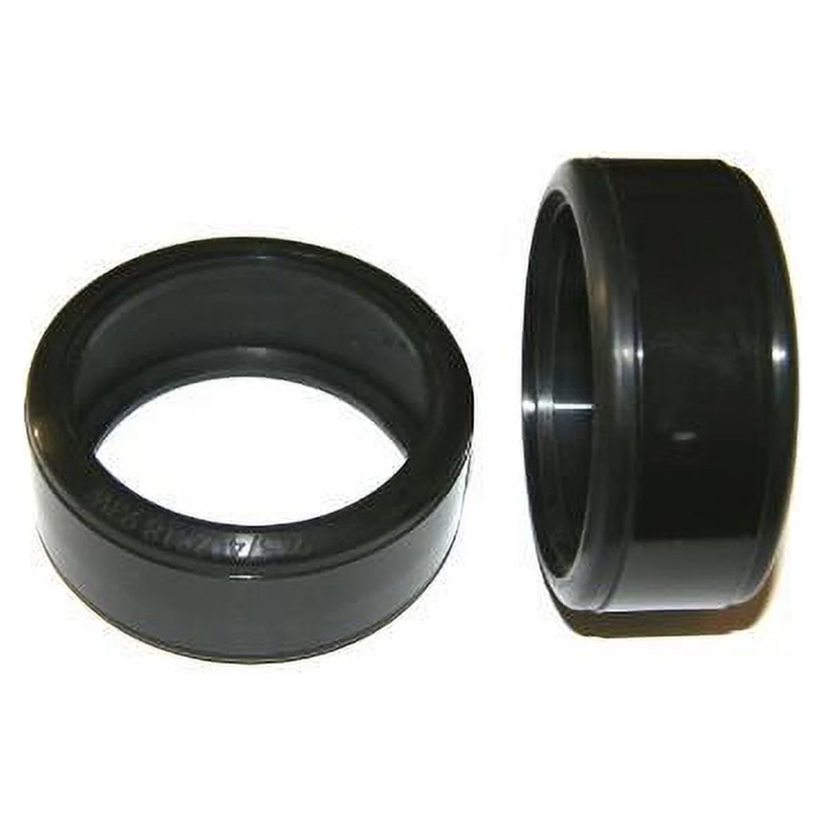 07001 Drift Tires