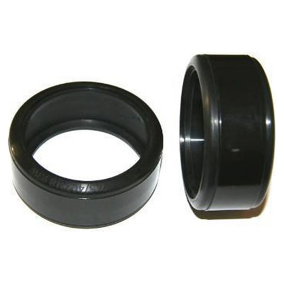 07001 Drift Tires