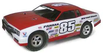 85 SREET 1250