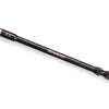8719-45 Speed Bit; Nut Driver; 4.5mm