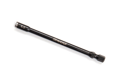 8719-45 Speed Bit; Nut Driver; 4.5mm