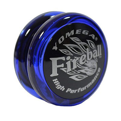 YO216A Yomega Fireball