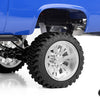 RC4WD Z-T0017 Trail Blade