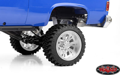RC4WD Z-T0017 Trail Blade