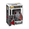 FU3873 Game of Thrones Drogon #16