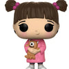 FU29392 Monsters Inc-Boo