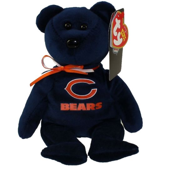 41723 Chicago Bears