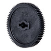 8368 72T 48P Spur Gear