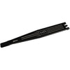 HRTRF12601 Battery Lock Plate