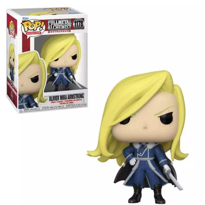 FU57738 Olivier Mira Armstrong