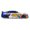 LOSF1122626 1/12 Losi NASCAR Ricky Bobby No. 26 Wonder Bread Chevrolet ZL1 (Battery & Charger Included)