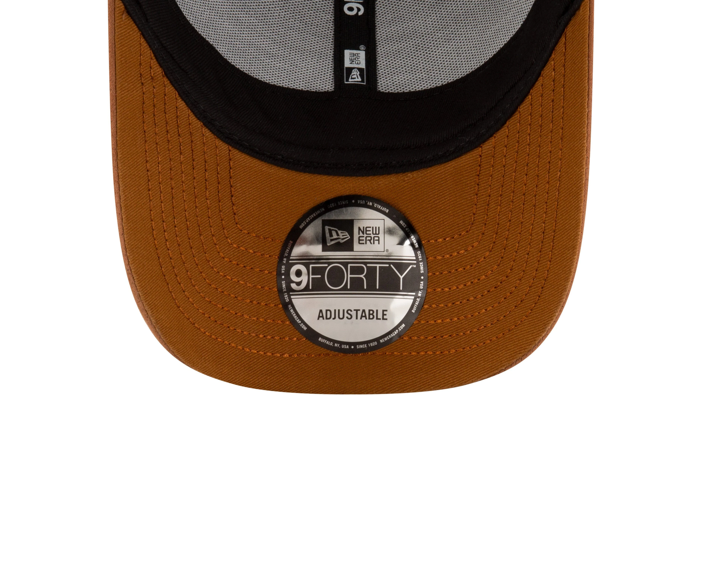 60593264 Red Bull Racing F1 Special Edition Sergio "Checo" Perez Austin GP New Era EF Trucker Hat