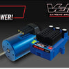 POWERUP VXL-3S for 1/16