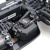 MUGE2032 Mugen Seiki MBX8R ECO Competition 1/8 4WD Off-Road Electric Buggy Kit (US Edition)