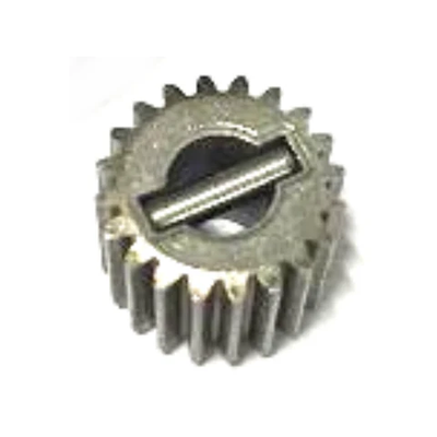 18177 Steel Transmission Gear