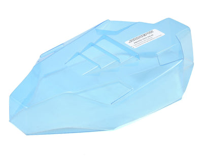 JCO2058 Chassis Over Tray for Traxxas Slash 4x4
