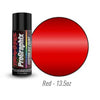 5057X Red 13.5oz