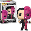 FU47706 Batman Forever Two-Face #341