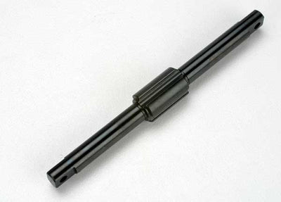 5369 Output Shaft, Transmissio