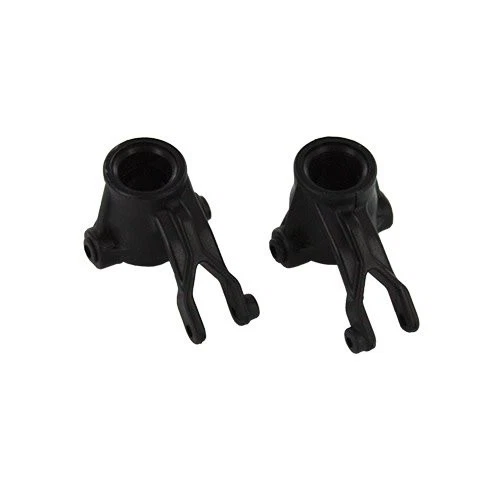 bs903-015 Plastic Left/Right S
