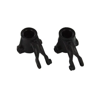 bs903-015 Plastic Left/Right S