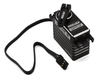 ECP-832 EcoPower 832 Mid Profile High Torque Brushless Rock Crawling/Bashing Servo (HV) (Waterproof) (Metal Case)