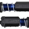 RPM81692 Shock Shaft Guards for Traxxas GTR Shocks