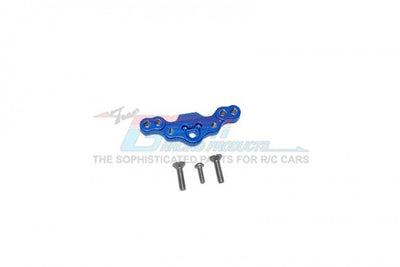 GPMLM054SM-B Camber Block Losi Mini B/T